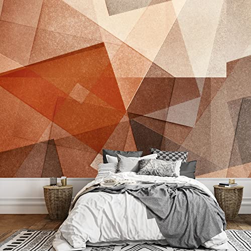 Amazon.com: wall26: Large Amazon.com: wall26: Large